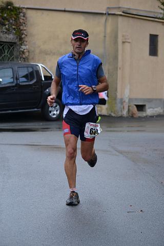DSC_3130 (FILEminimizer).JPG